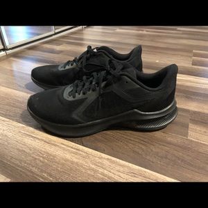 Nike Athletic Shoes